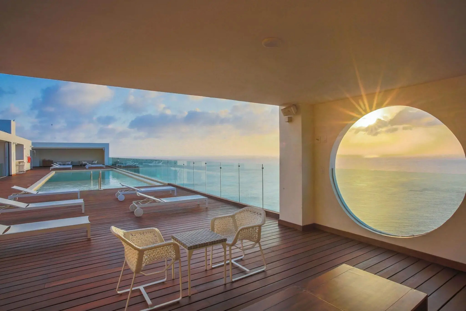 Foto - The Westin Cozumel