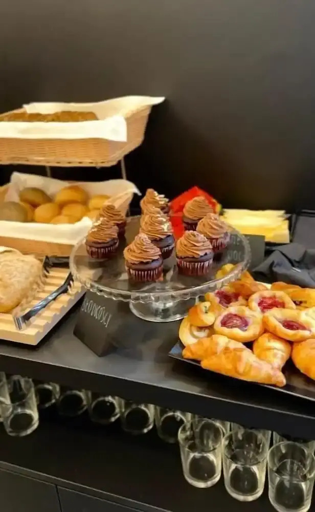 Foto - WSCHODNIA ELEGANS Aparthotel