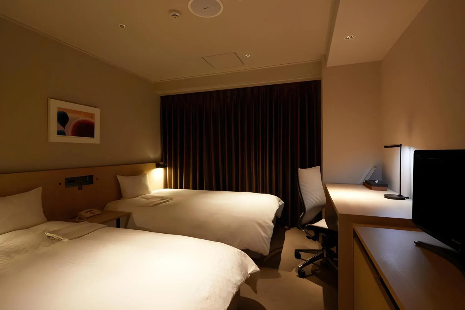 Photo - Rhino Hotel Kyoto