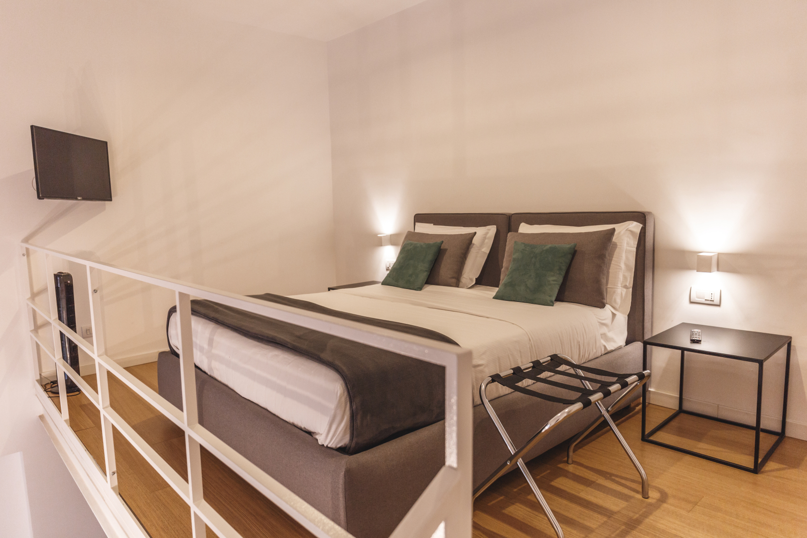 Foto - Relais Della Porta