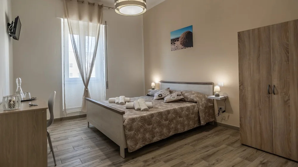 Photo - BOSS Guest House