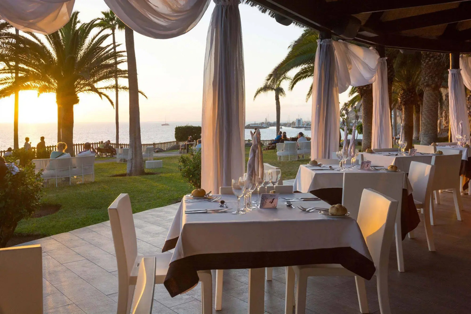 Foto - Princess Taurito