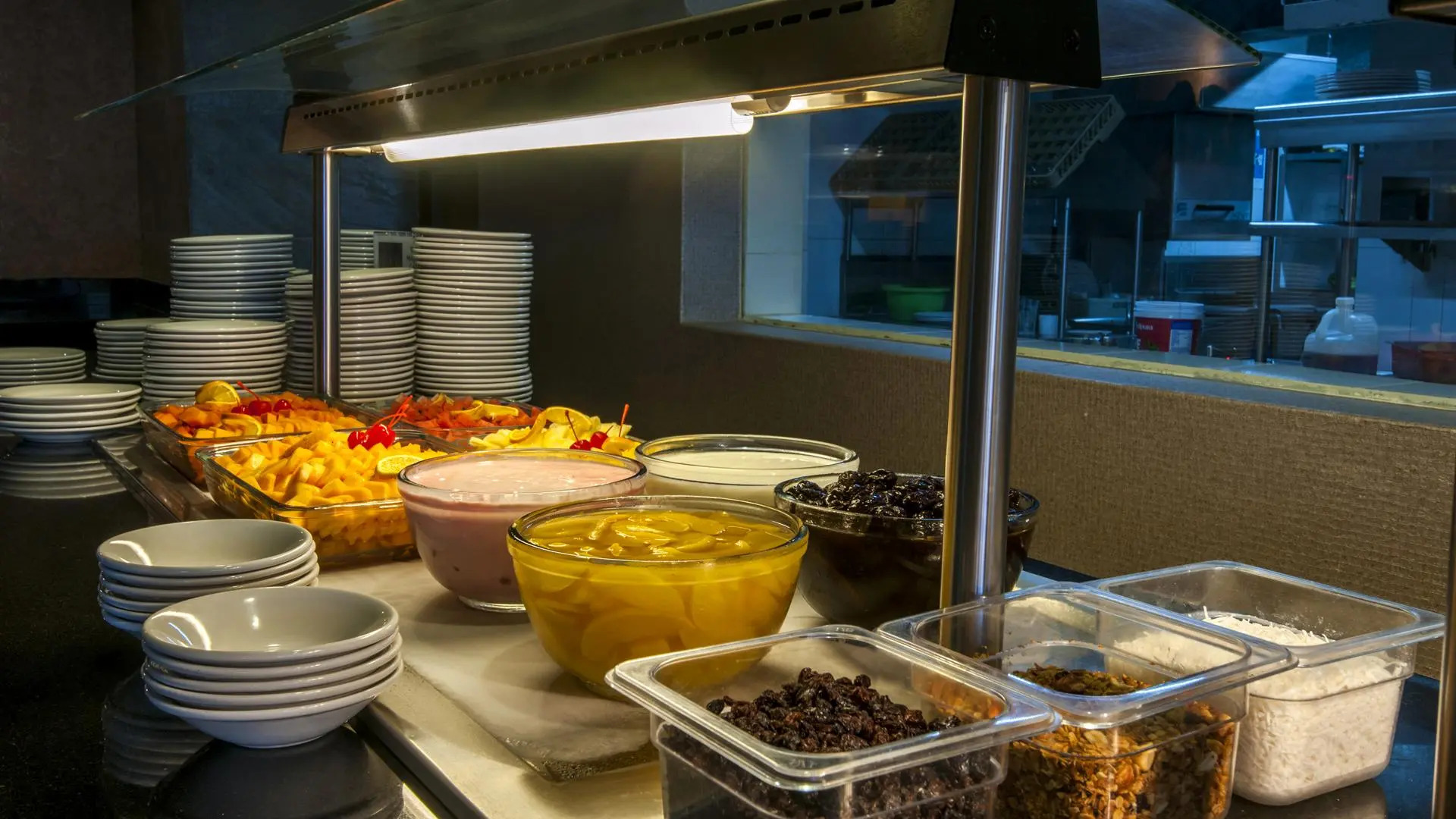 Photo - Don Pelayo Pacific Beach