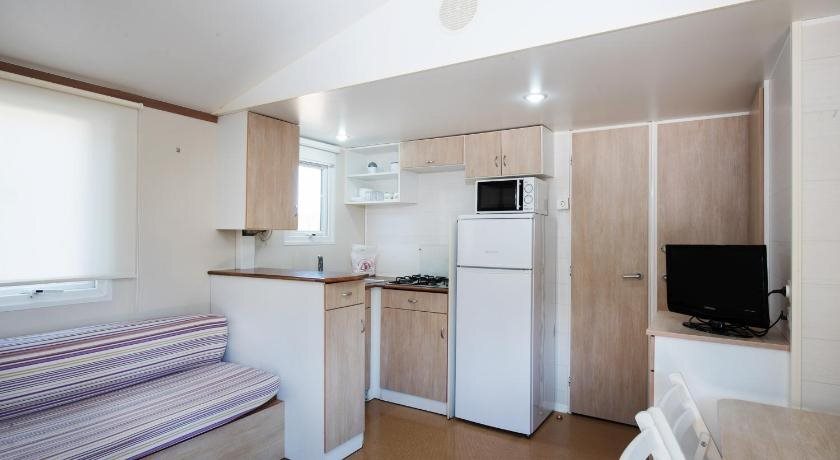 Foto - Camping Caledonia