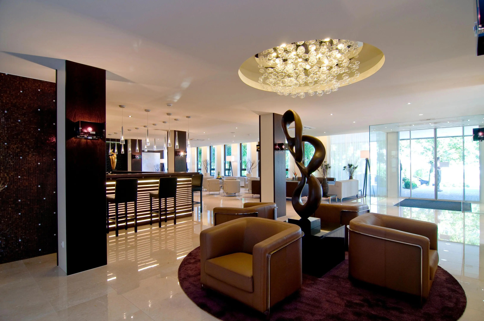 Photo - ACHAT Hotel München Süd