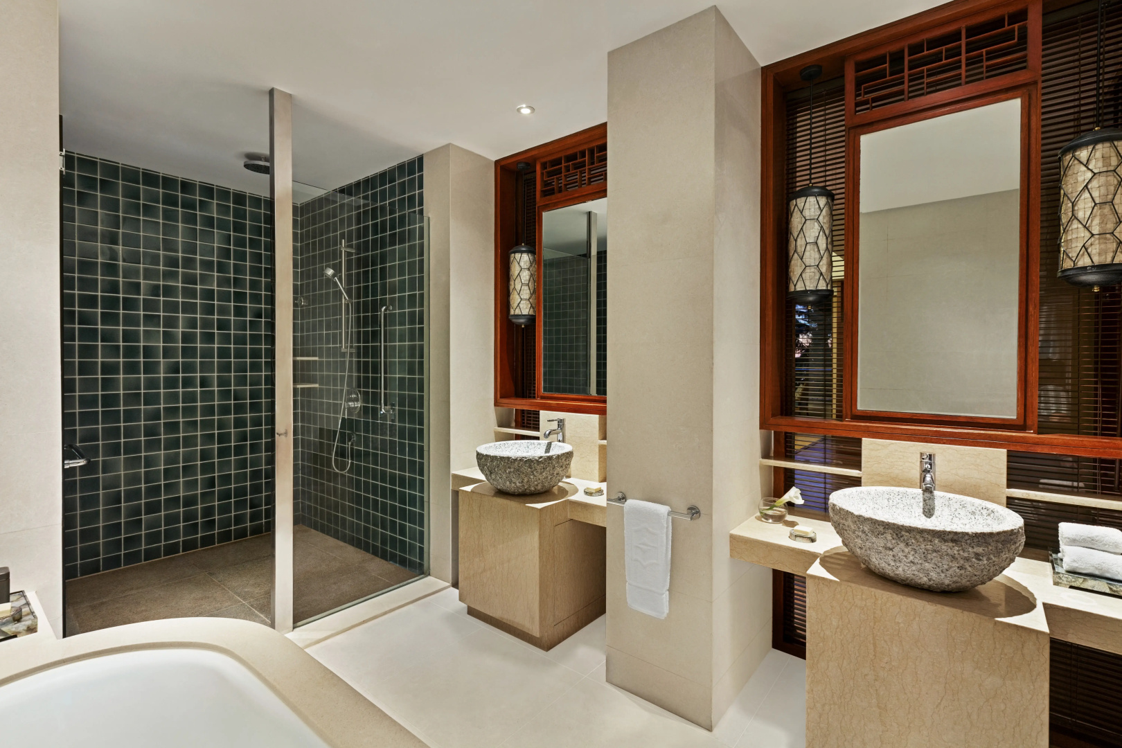 Photo - Shangri-La Boracay