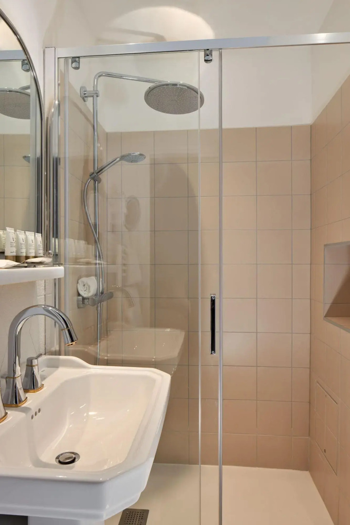 Foto - Hotel Villa Romantic & Spa