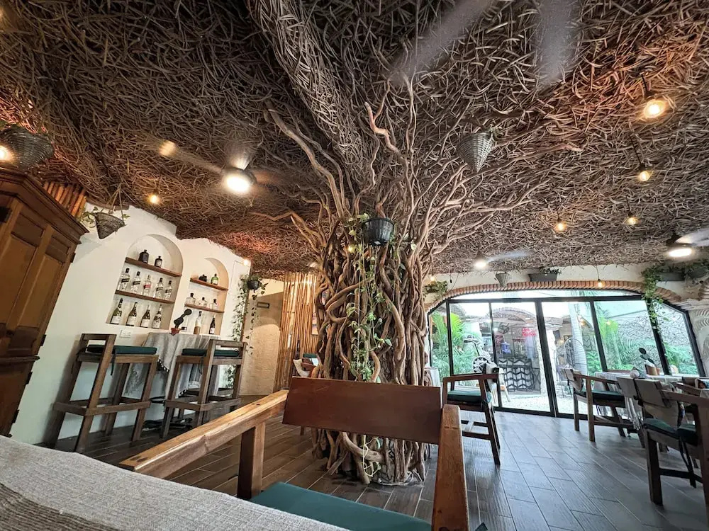 Photo - Enigmatic Boutique Hotel