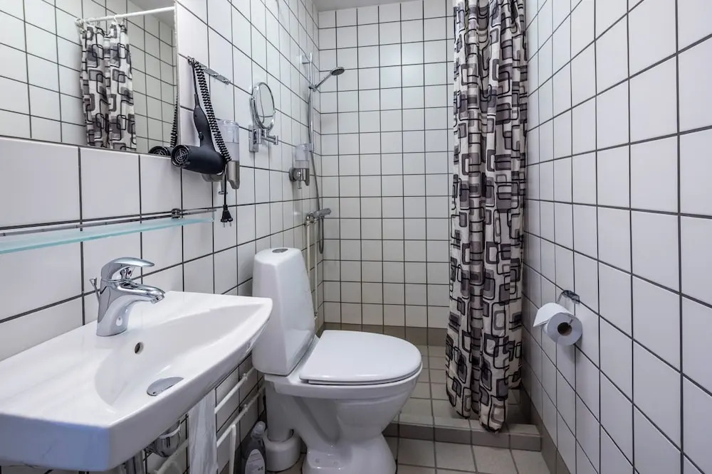 Photo - HOTEL SØMA Nuuk