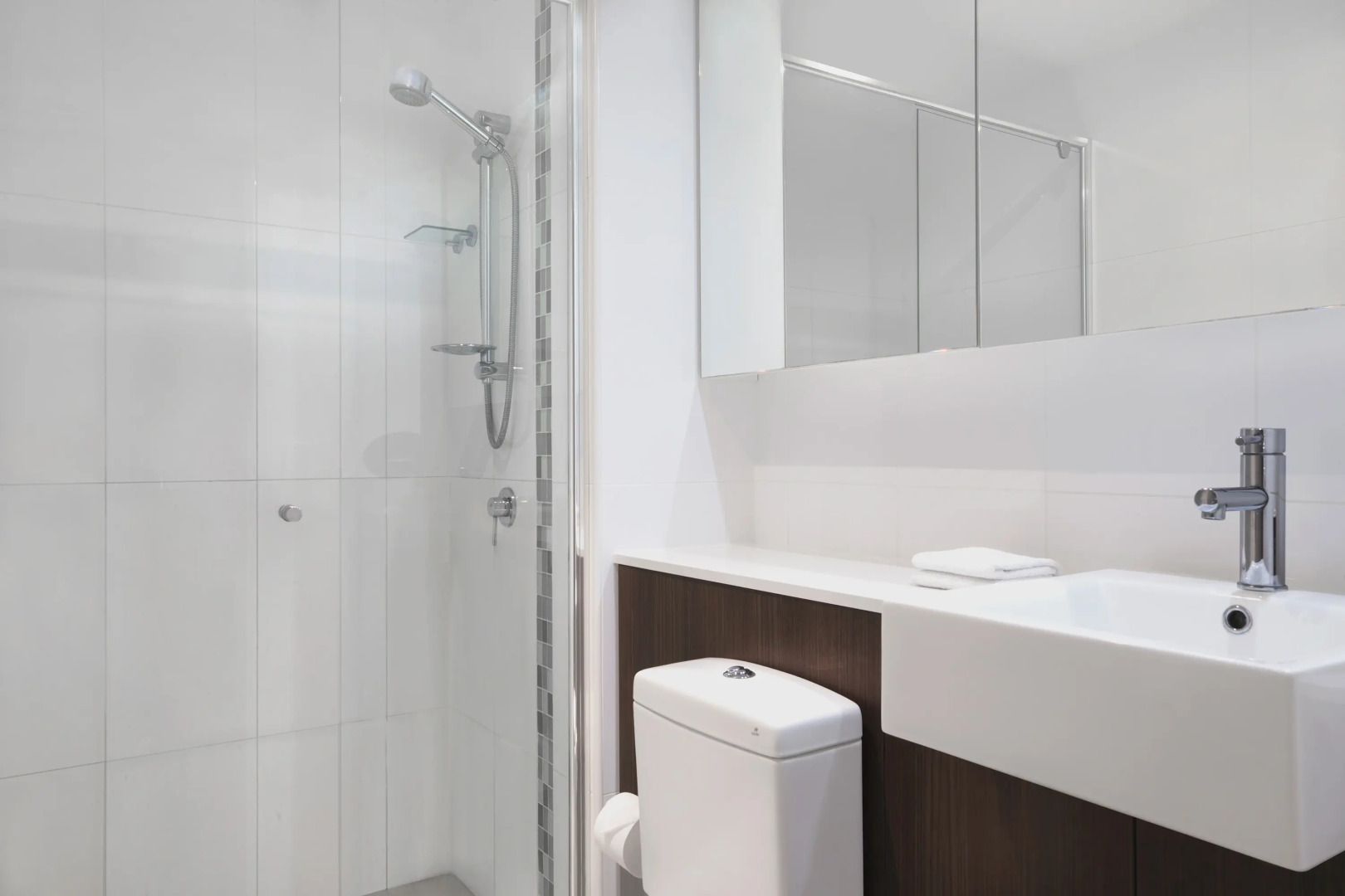 Foto - Mantra Midtown