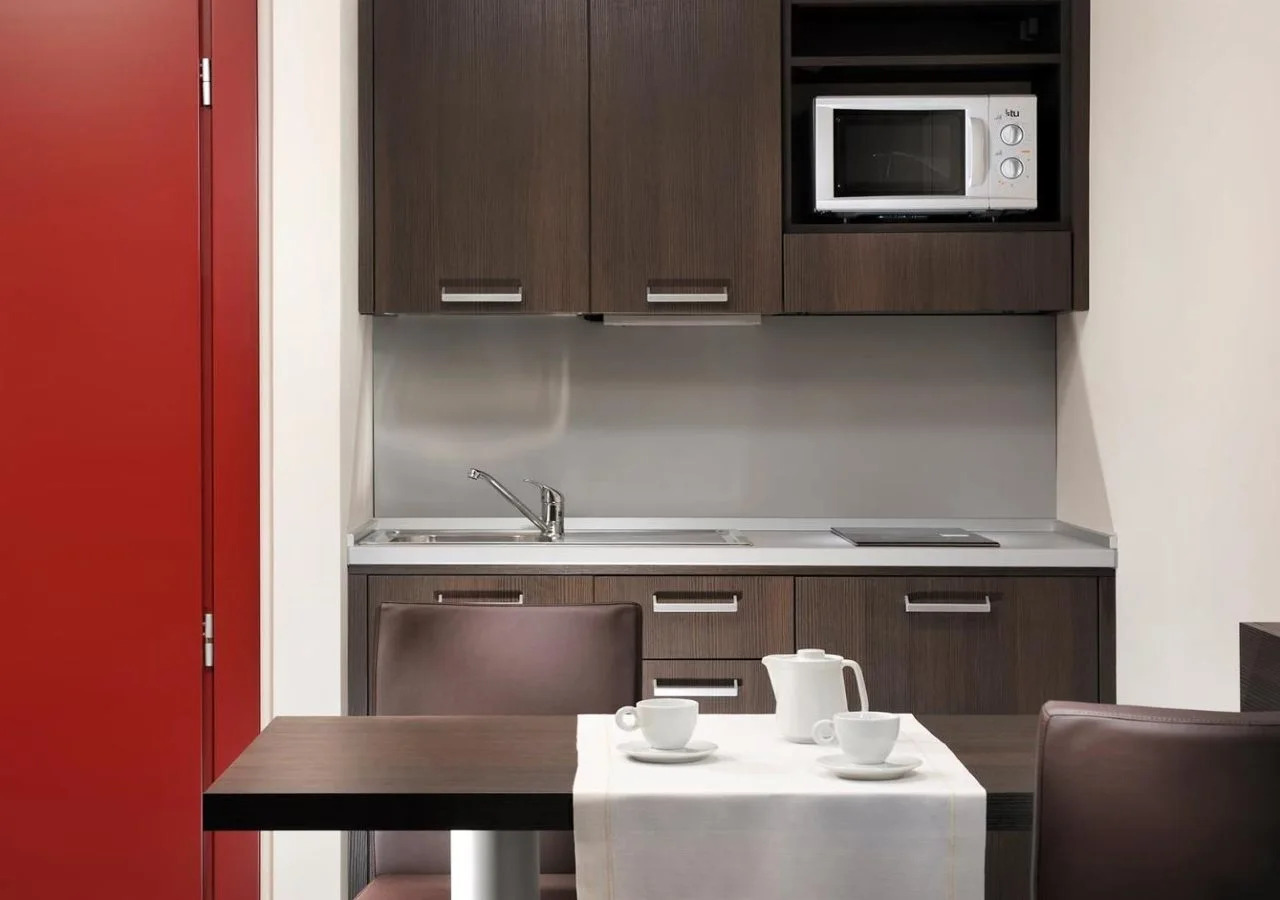 Photo - Inn Naples Airport