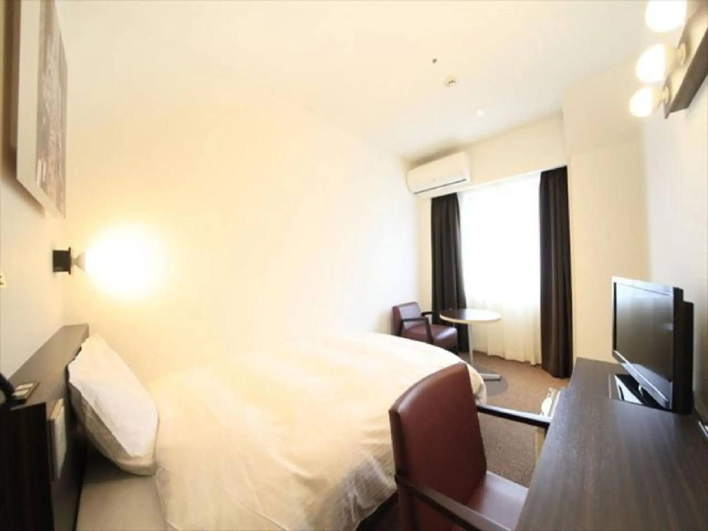 Photo - Hotel Plumm