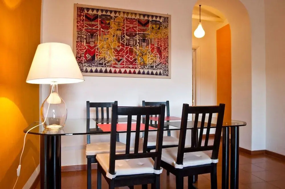 Photo - San Salvario B&B