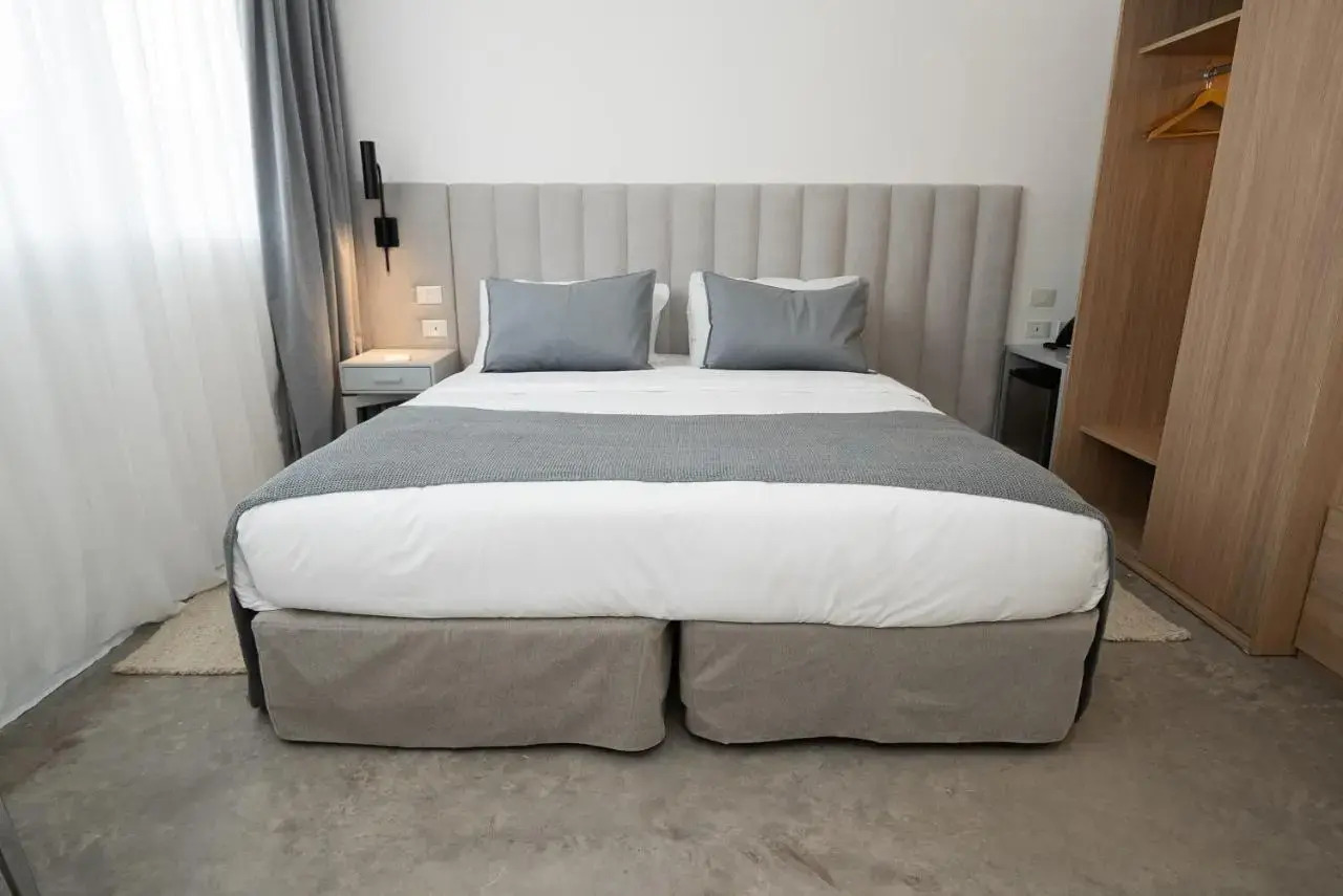 Foto - Vain Boutique Hotel