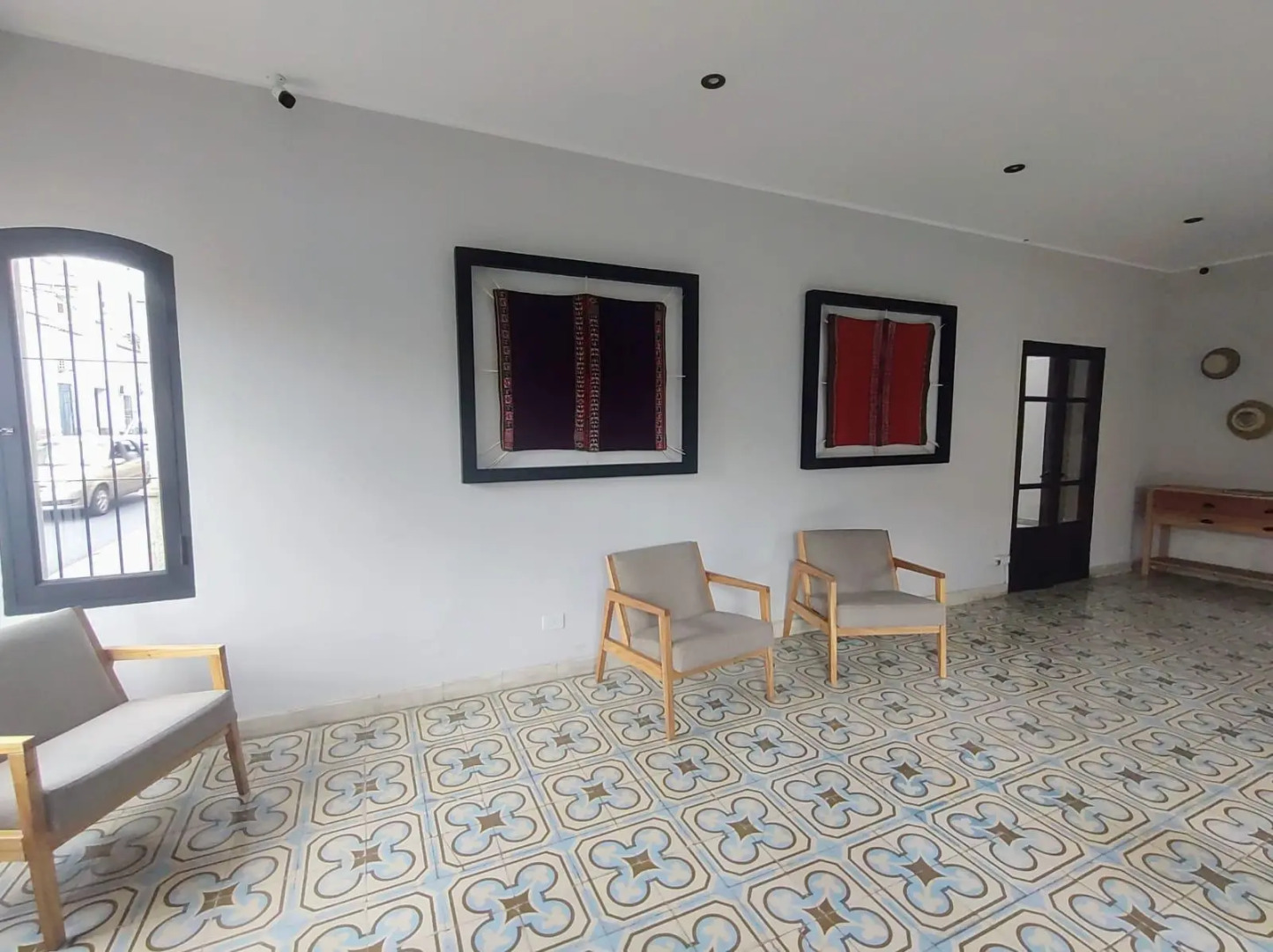 Foto - Posada del Marques Salta