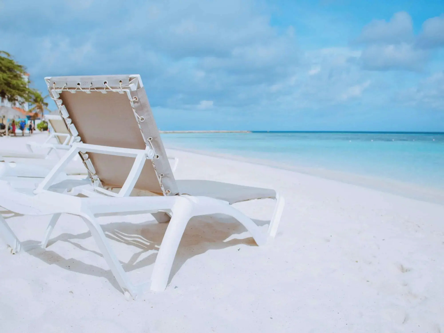 Foto - The Mill Resort and Suites