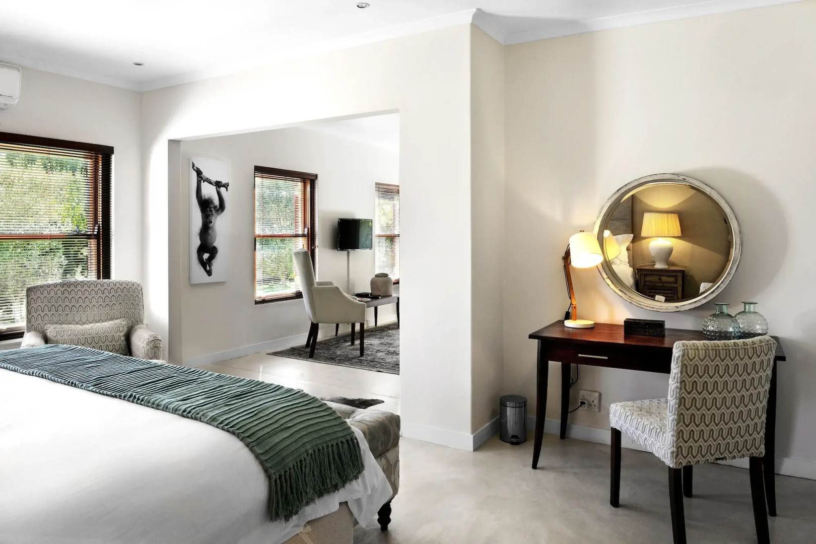 Foto - Residence Vive la Vie