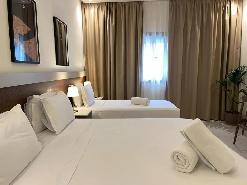 Photo - Hotel El Toro