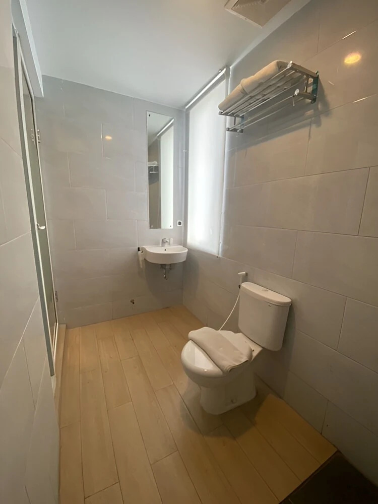 Foto - Swasana Hotel Medan