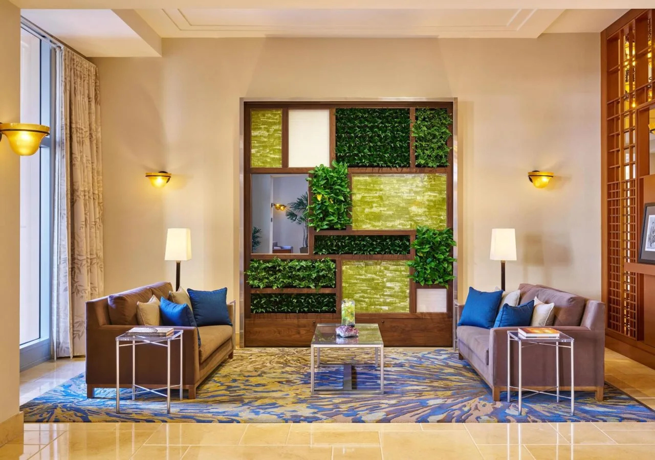 Foto - The Westin Pasadena