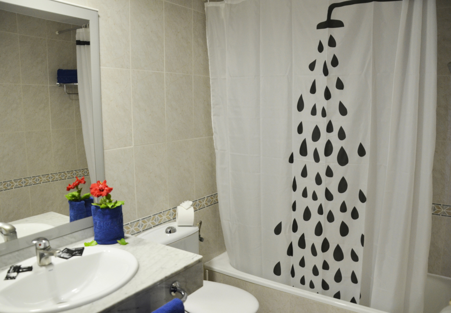 Foto - Hotel Siroco - Adults Only