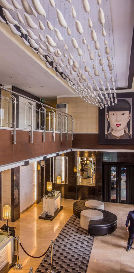 Photo - Y2 Residence Hotel Managed by HII