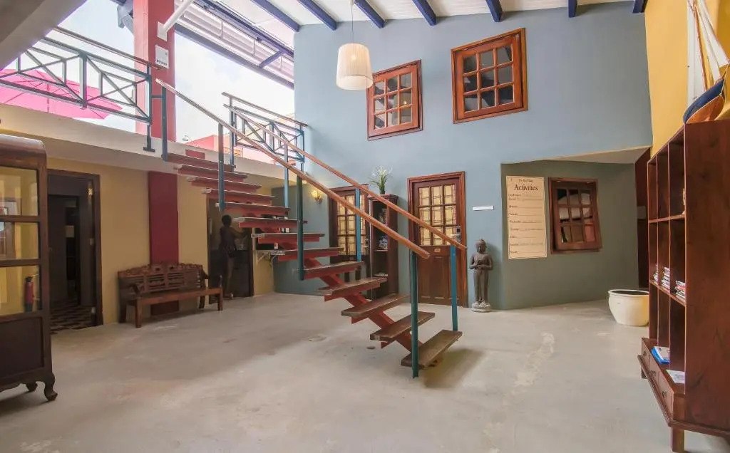 Photo - The Ritz Village