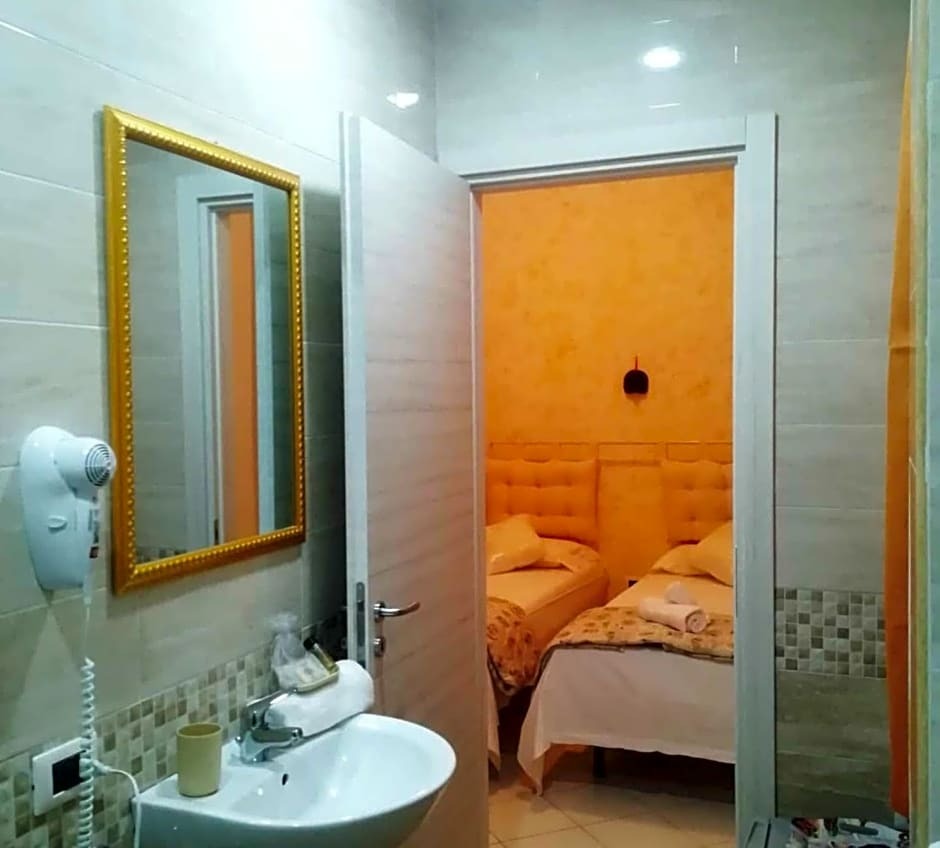 Foto - Napoli Segreta