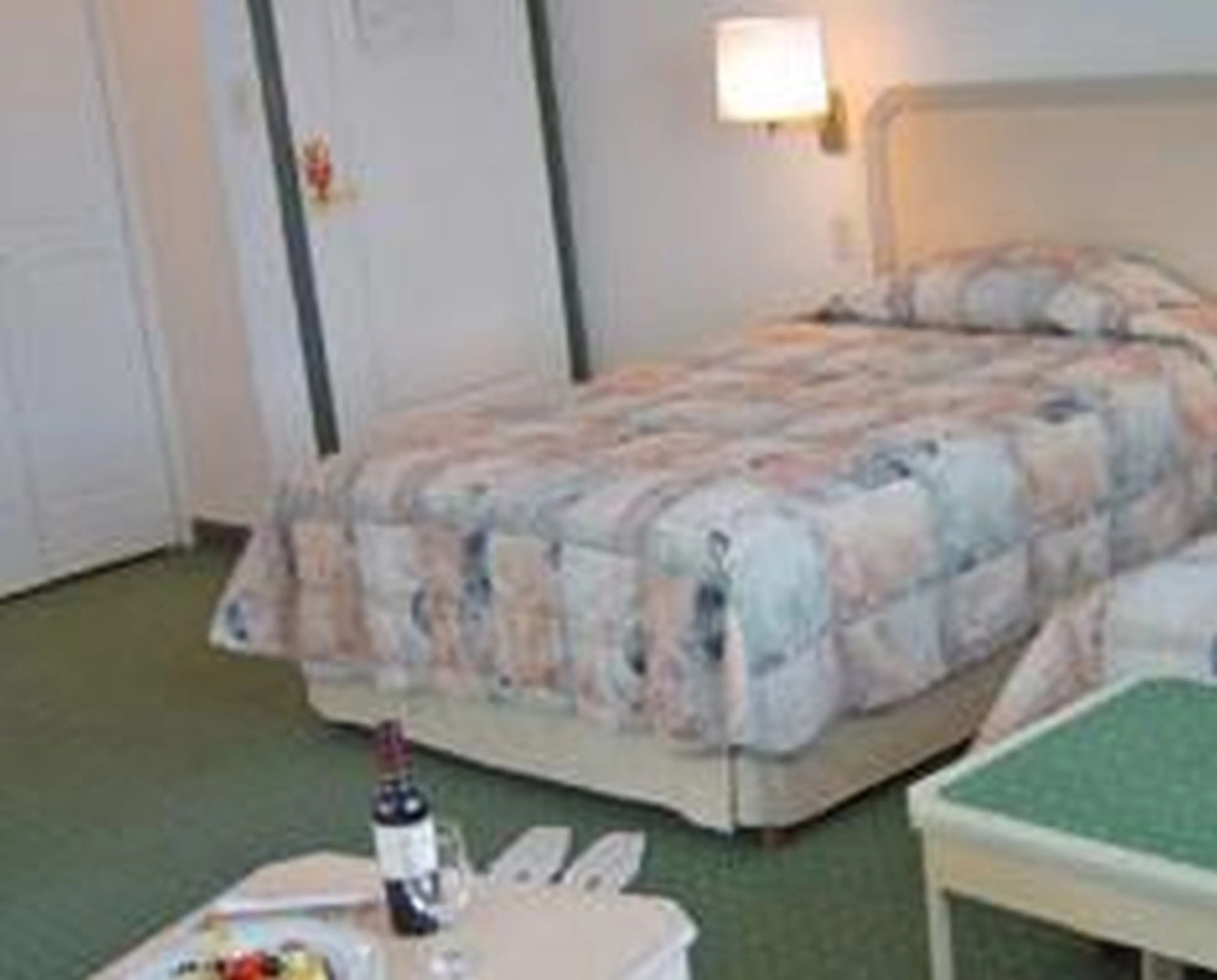 Foto - Hotel Europa