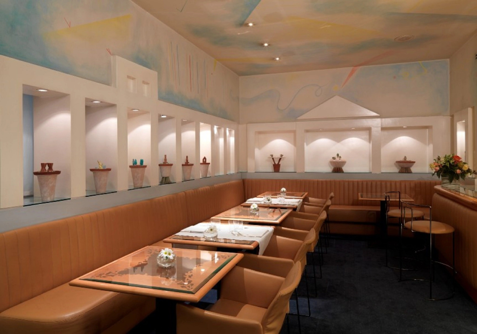 Foto - Hotel Spadari Al Duomo