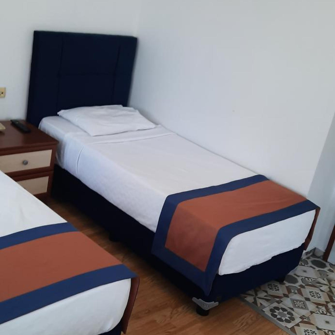 Photo - Hotel Nova