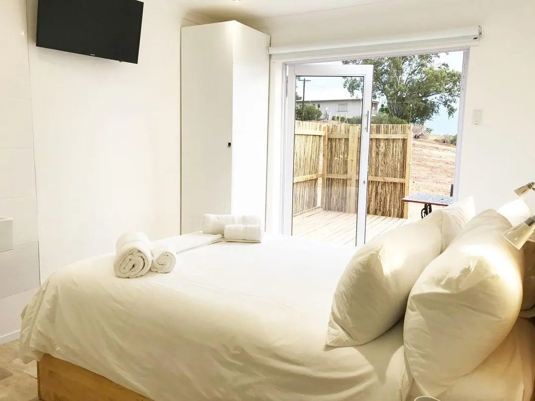 Photo - theLAB Robertson