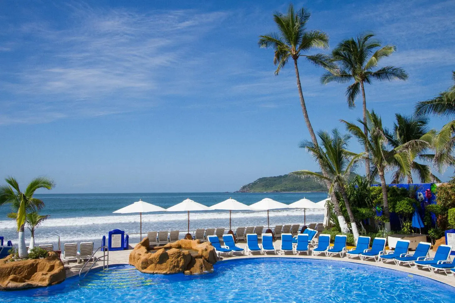 Foto - Royal Villas Resort