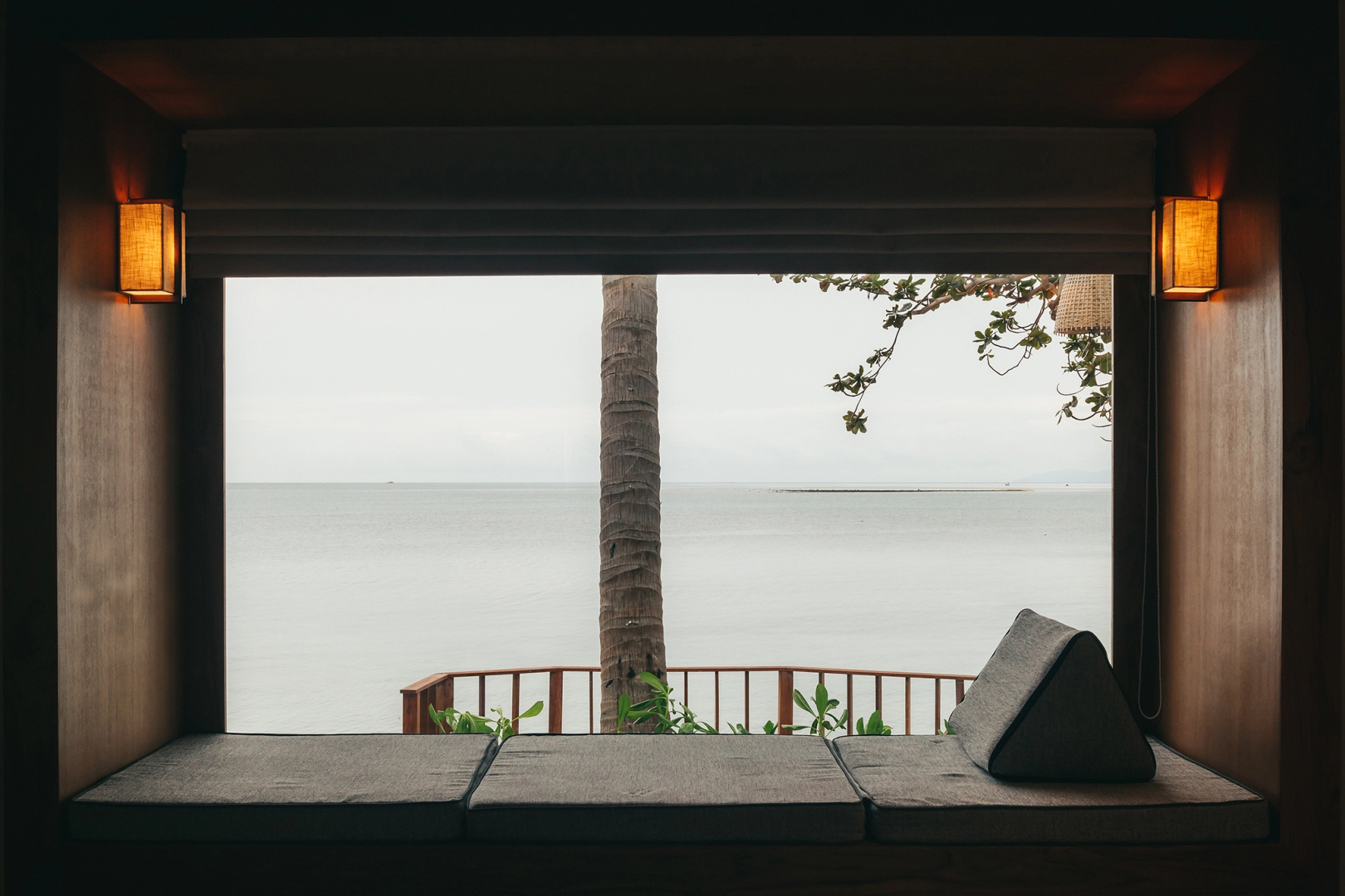 Foto - Rocky's Boutique Resort - Veranda Collection Samui