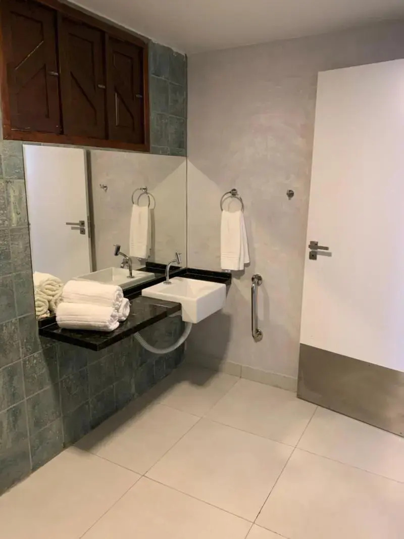 Foto - Liiv Cobogó - Natal Ponta Negra