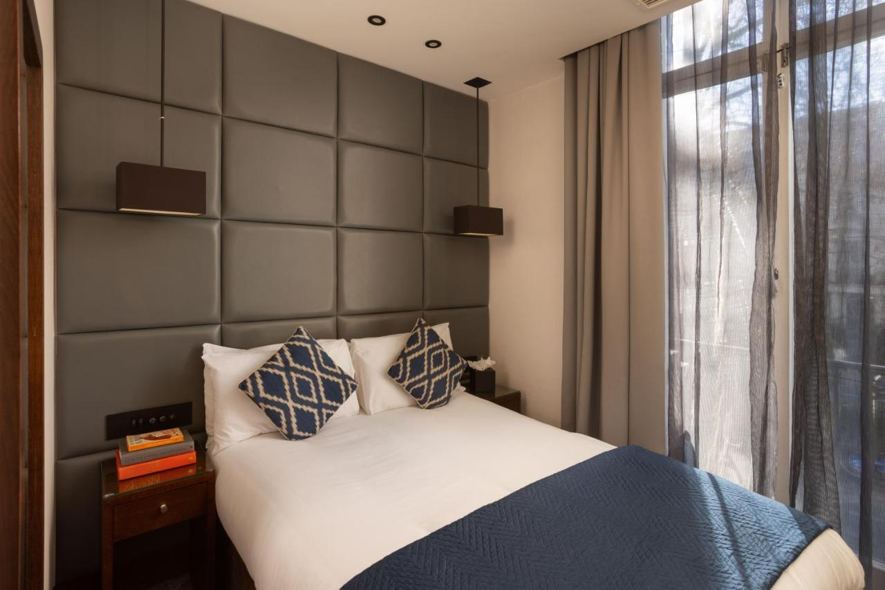 Photo - Montcalm Chilworth Townhouse, Paddington