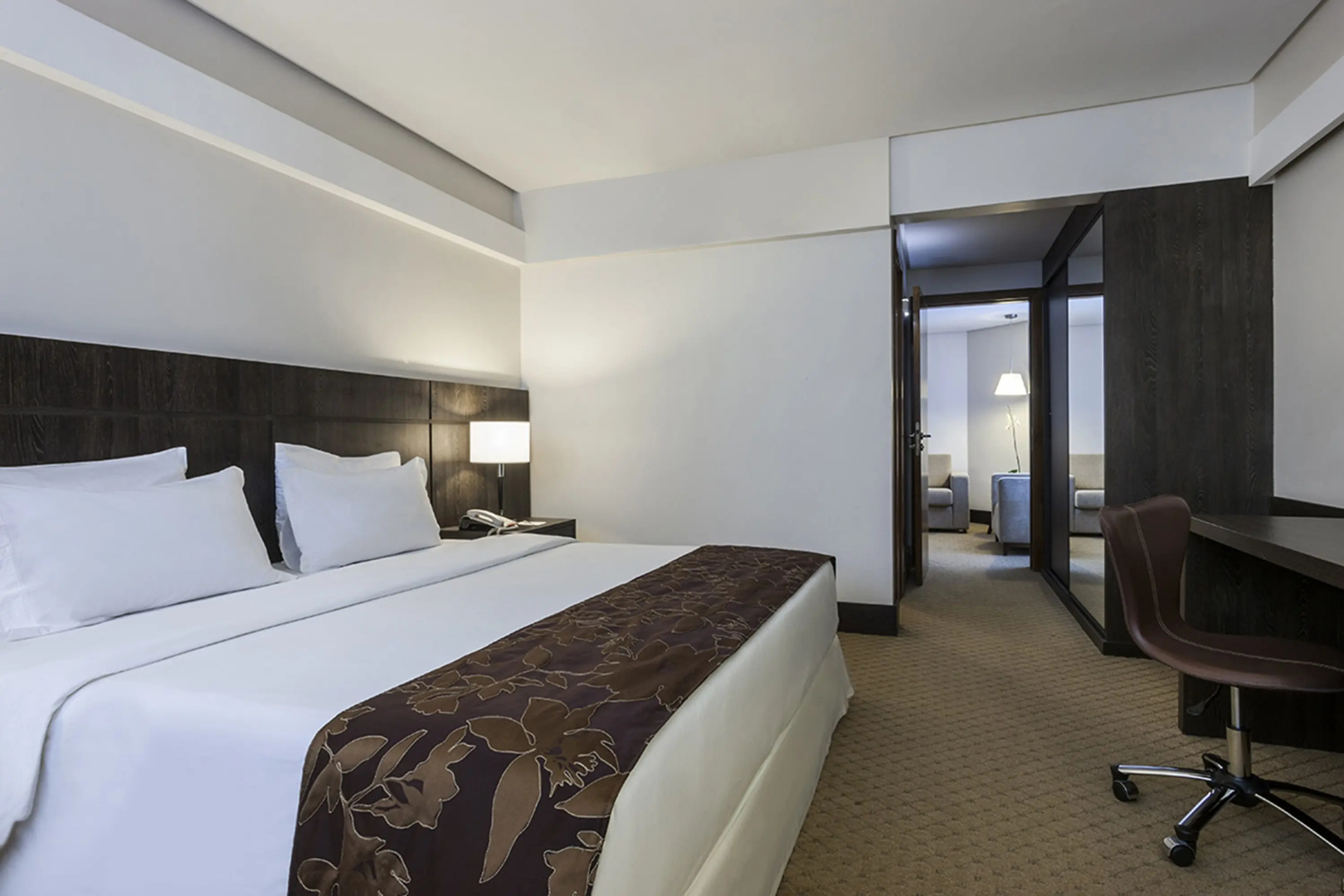 Photo - K Hotel