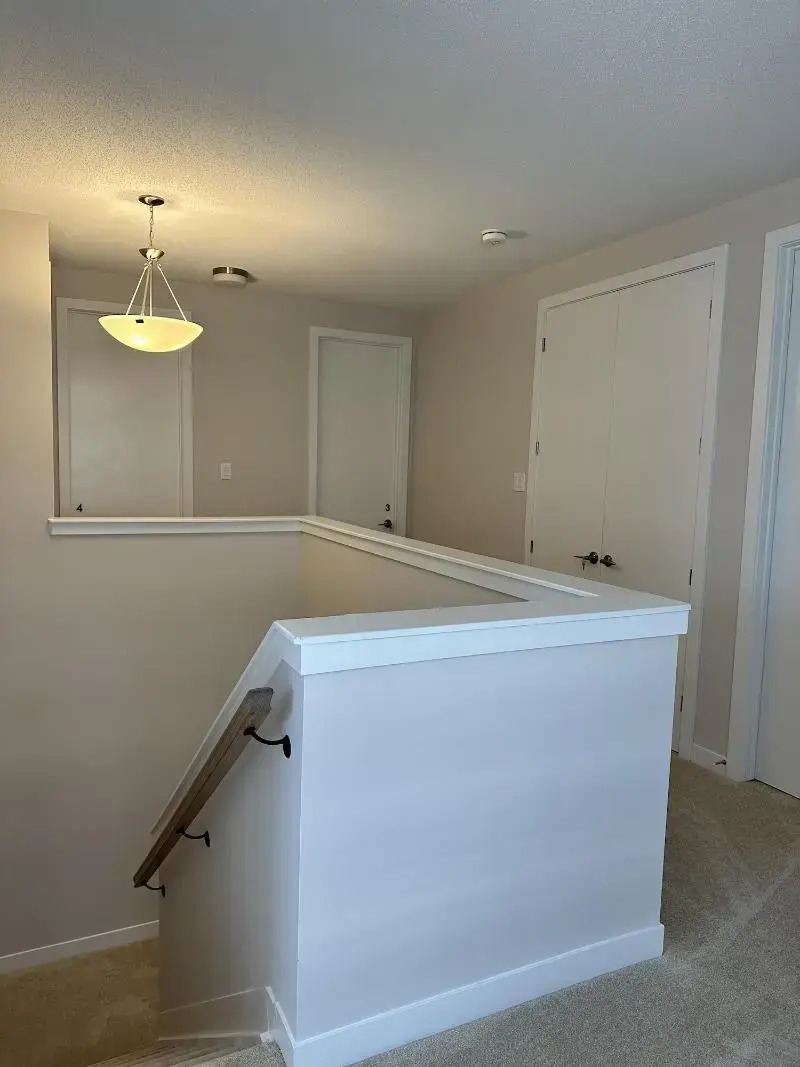 Foto - The Stay Lounge