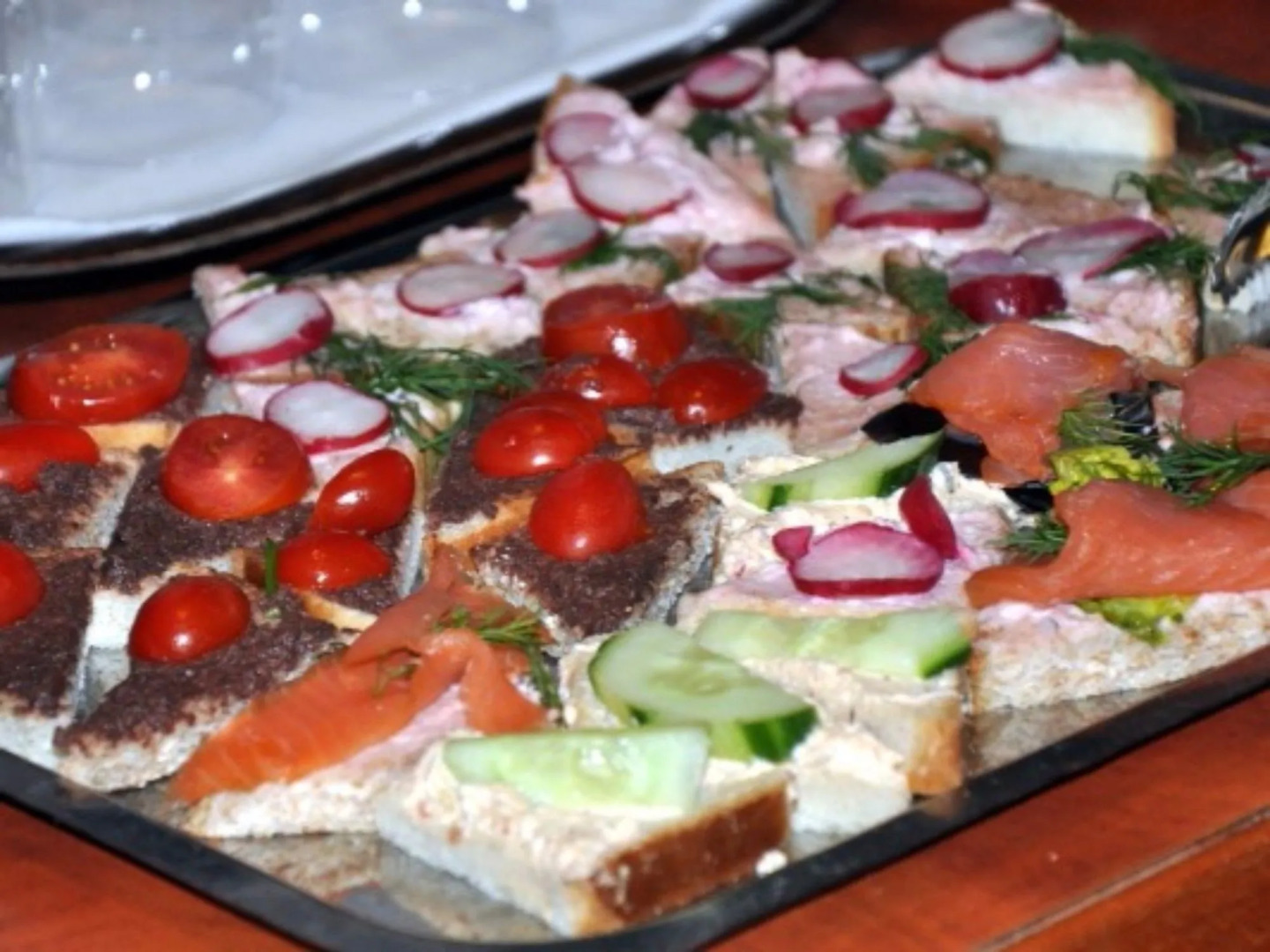 Foto - Hotel Ulmer Stuben