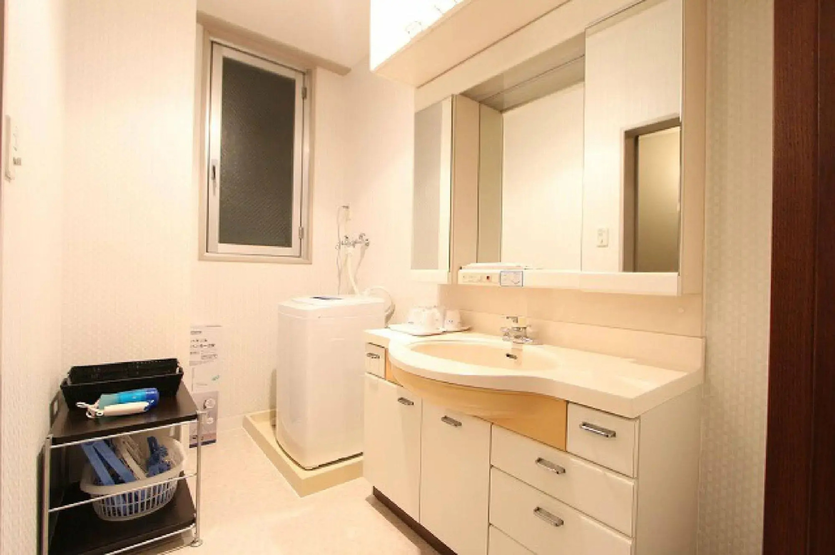 Foto - HOTEL LiVEMAX BUDGET Tokyo Kiba