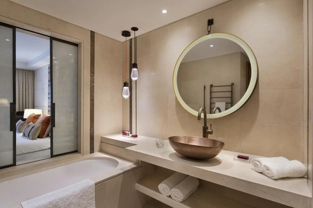 Foto - Orient by Isrotel exclusive