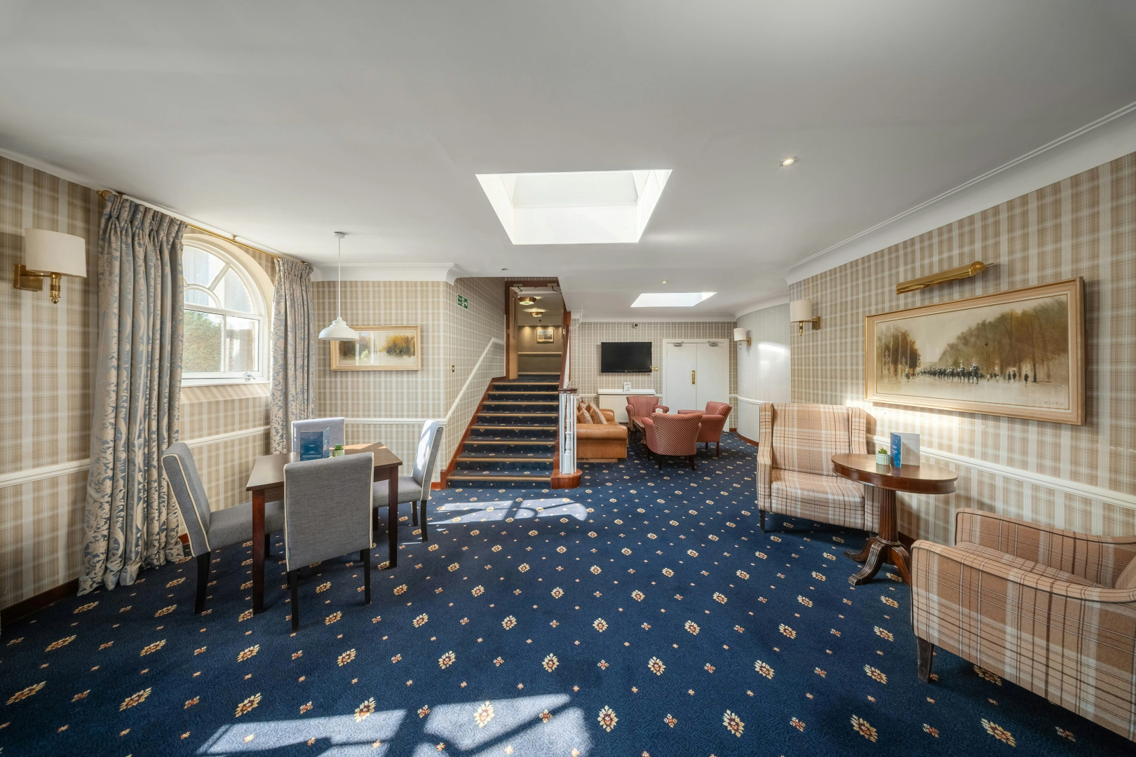 Foto - The Clarendon Hotel - Blackheath