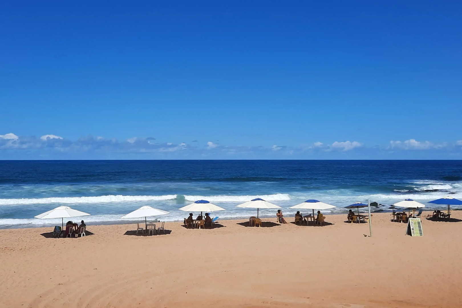 Photo - Bahiamar Hotel