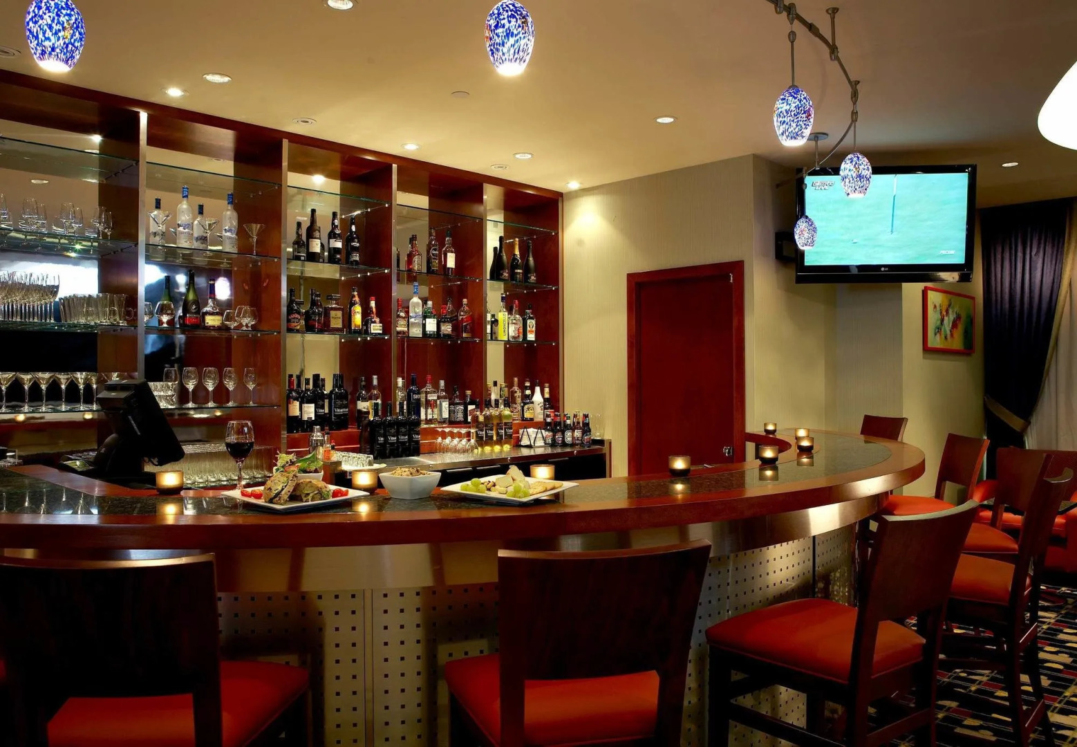 Foto - Fairfield Inn & Suites by Marriott Montreal Airport