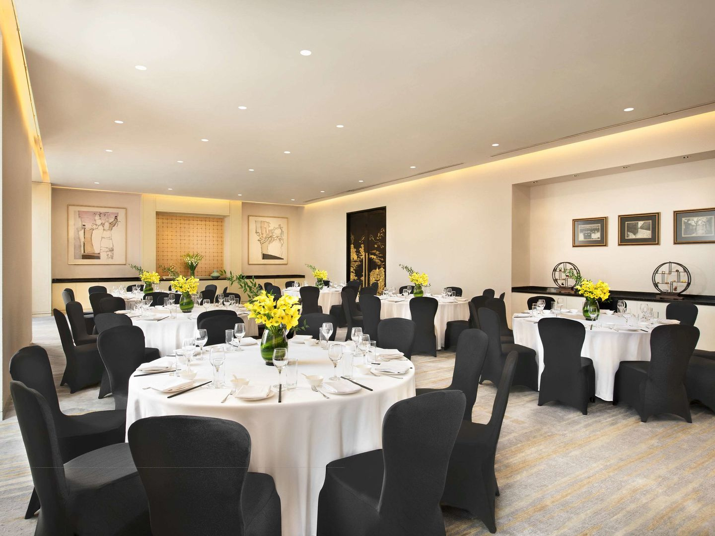 Photo - Fairmont Beijing