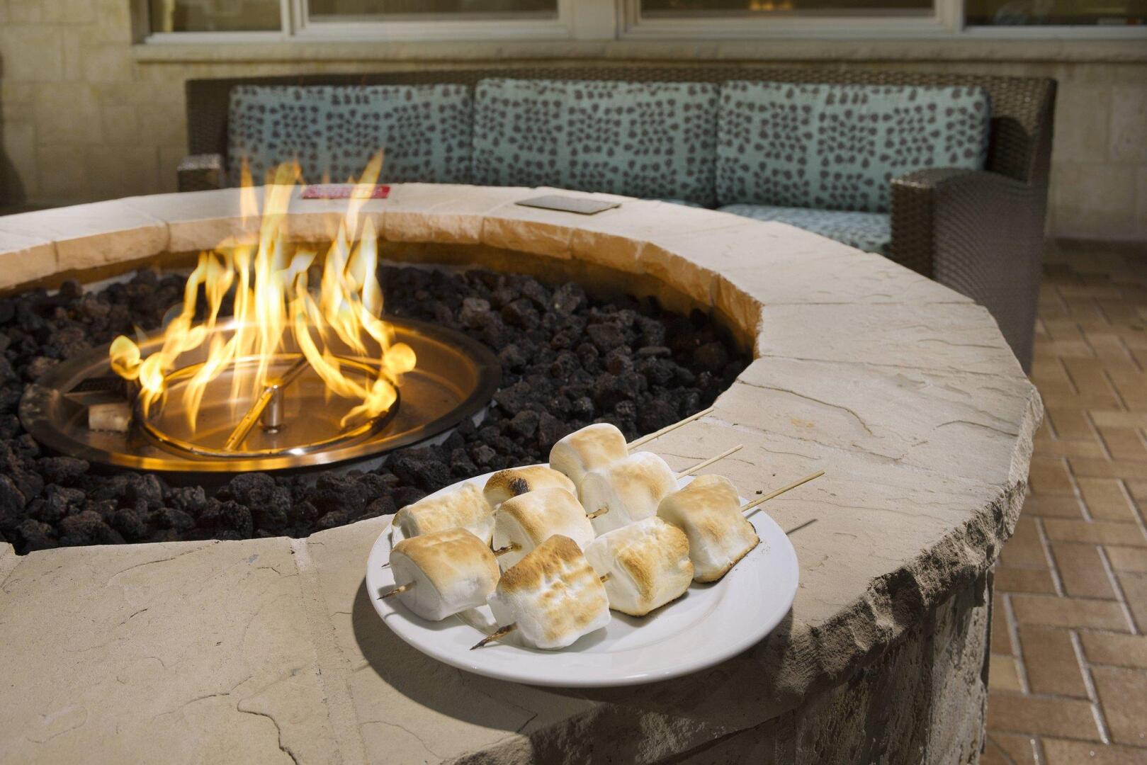 Foto - Residence Inn by Marriott Miami Airport West/Doral