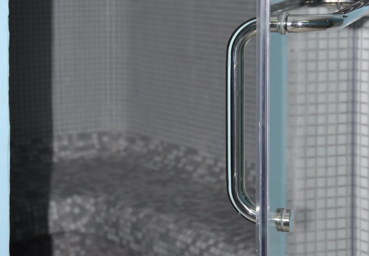 Foto - Hotel Lobelia