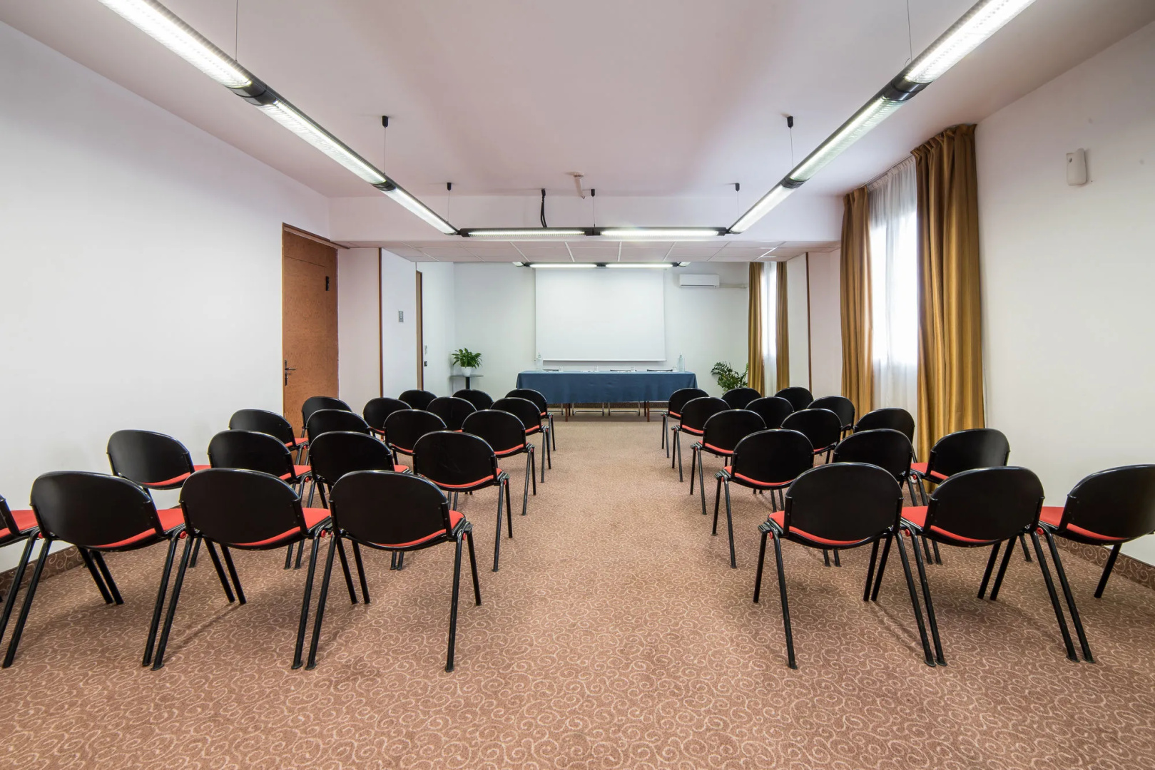 Foto - Idea Hotel Piacenza