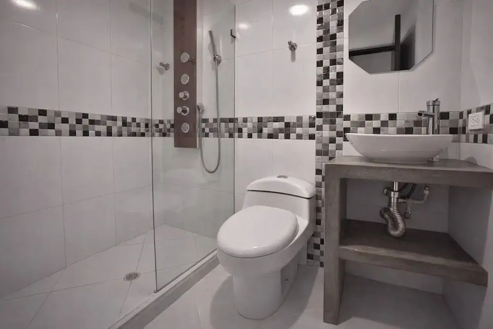 Photo - Open Sea Hotel Cartagena - Frente al mar
