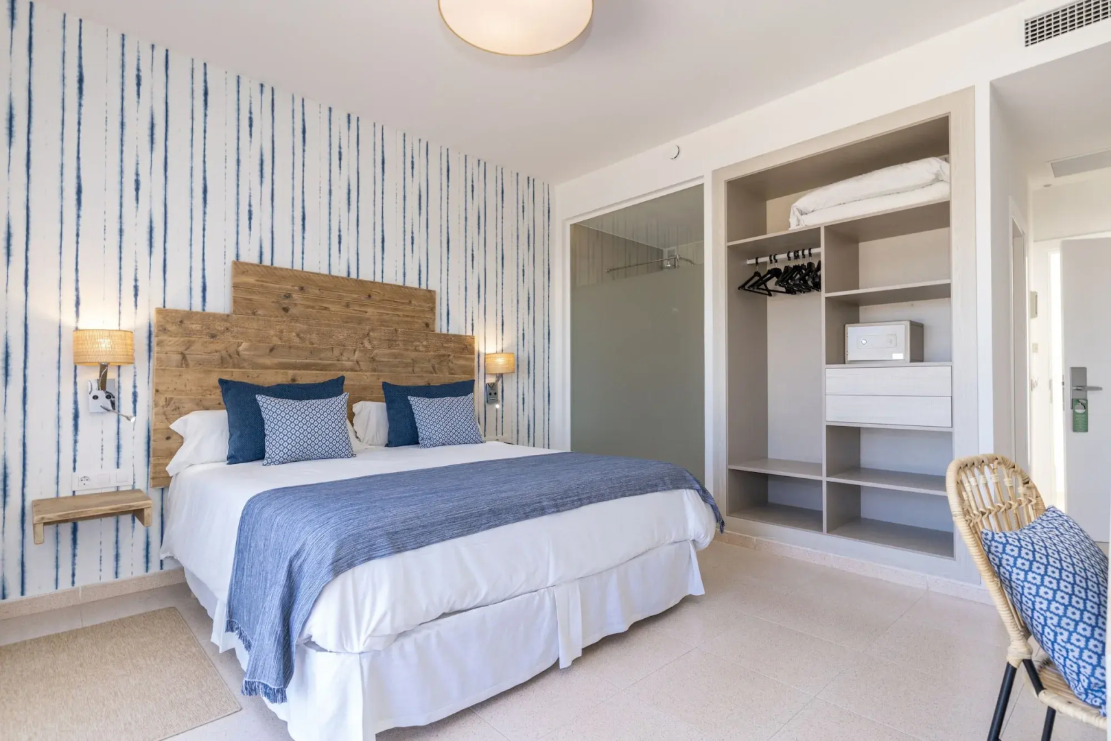Photo - Hotel Playa Santandria Adults Only